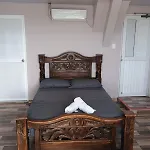 Mi buena Vista
