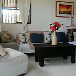 Miss Lucy