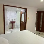 Condo Punta Hansa
