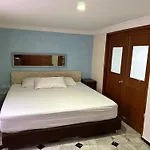 Condo Punta Hansa