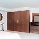 Apartamento Duplex 802 Bahia Fragata
