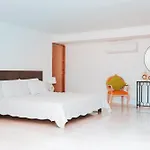Apartamento Duplex 802 Bahia Fragata