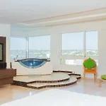 Apartamento Duplex 802 Bahia Fragata