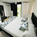 Excelente Apartahotel Vacacional Camel