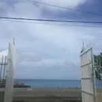 Cristina Reeves Home