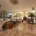 Casa Harb Hotel Boutique