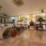 Casa Harb Hotel Boutique