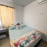 Apartamentos Laila Y Zaida Centro