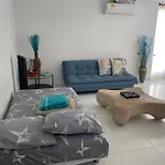 Walking Distance To The Beach, Restaurants, And Shops