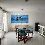 Walking Distance To The Beach, Restaurants, And Shops