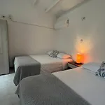 Apartamento North Wind