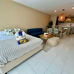 Exclusivo Apartamento Con Ubicacion Inmejorable