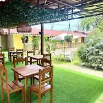 Eco-Hotel Palma E Coco