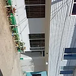 Posada Nativa Mulu
