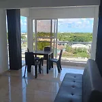 Mi buena Vista