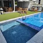 Habita 107 Doble Altos Bight