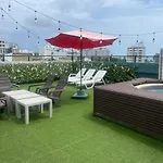 Hotel Classic Vip