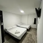Hotel Nairobi