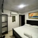 Hotel Nairobi