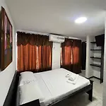 Hotel Nairobi