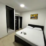 Hotel Nairobi