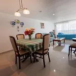 Sea View 603B