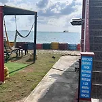 Apartamentos Rocky Cay Bay