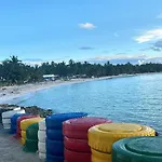 Apartamentos Rocky Cay Bay
