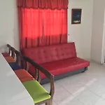 Apartamentos Rocky Cay Bay