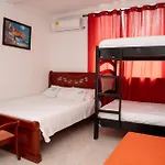 Apartamento Miss Brigida