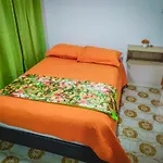 Flowers Garden Inn