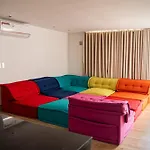 Apartamento Alma De Mar
