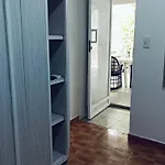 Apartamentos Mi Ceci San Andres