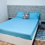 Apartamentos Mi Ceci San Andres