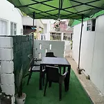 Private Comfortable Room
