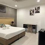 Hotel Classic Vip