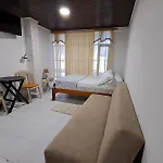 Refugio Del Mar