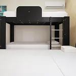Apartamento Laila Sai