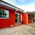 Apartamento Referee