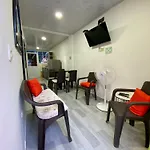 Apartamento Referee