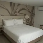 Zafi Hotel