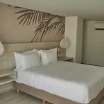 Zafi Hotel
