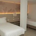 Zafi Hotel