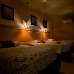 Hotel Classic Vip