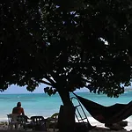 Apartamento Sailodge.Com
