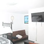 Edificio Villa Del Mar - Apartamento 206