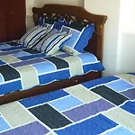 Apartamento Duplex Mora Downtown