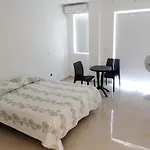 Sea Colors Apartments