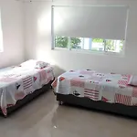 Sea Colors Apartments