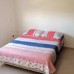 Sea Colors Apartments